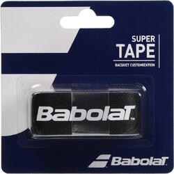 Altele Banda protectie Babolat Super Tape X5