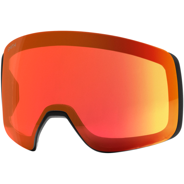 Lentile Goggles si accesorii Snowboard