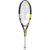 Babolat Racheta tenis Pure Aero Jr 26 2023