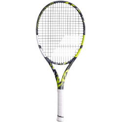 Babolat Racheta tenis Pure Aero Jr 26 2023