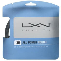 Luxilon Racordaj Alu Power Rough Grosime 1.3