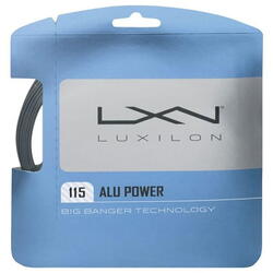 Luxilon Racordaj ALU POWER Grosime 1.15
