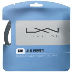 Luxilon Racordaj Alu Power Grosime 1.3