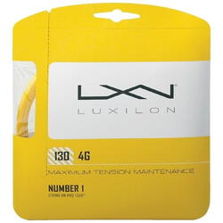 Luxilon Racordaj 4G  Grosime 1.3
