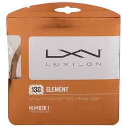 Luxilon Racordaj Element  Grosime 1.3