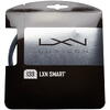 Luxilon Racordaj Smart  Grosime 1.3