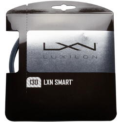Luxilon Racordaj Smart  Grosime 1.3