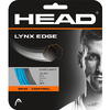 Head Racordaj Tenis Lynx Edge, lungime 12 m Albastru
