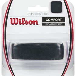 Grip Wilson Cushion Pro 1 set, culoare Negru