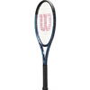 Racheta tenis Wilson Ultra 100L V4.0 + racordaj + manopera