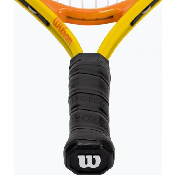 Wilson Racheta tenis US Open 19 Jr.