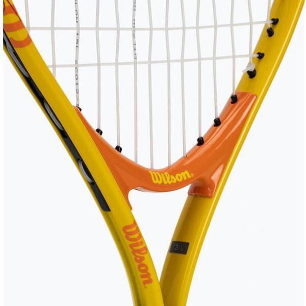 Wilson Racheta tenis US Open 19 Jr.