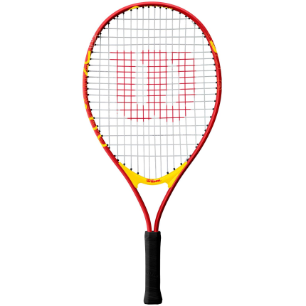 Wilson Racheta tenis US Open 19