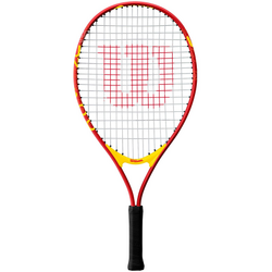 Wilson Racheta tenis US Open 19