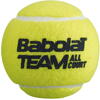 Mingi Babolat Team, All Court, 4 Set