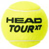 Mingi Head TOUR XT, All Court, 4 Set