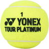 Mingi Yonex TOUR PLATINUM, All Court, 4 Set