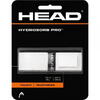 Grip Head Hydrosorb Pro , culoare Alb