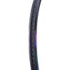 Yonex VCore PRO 97D 320g green purple + racordaj + manopera