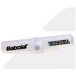 Antivibratoare Babolat Vibrakill Transparent