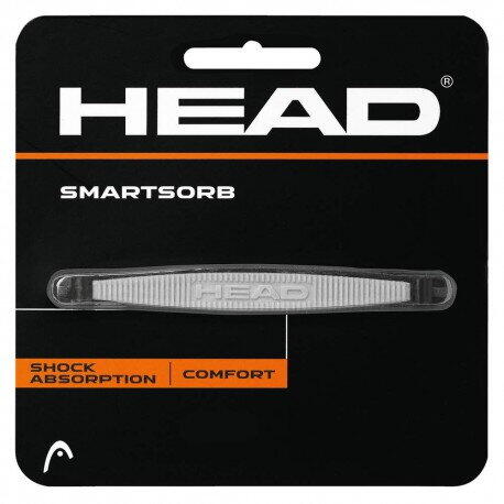 Antivibratoare Head Vibrastop Smartsorb MX