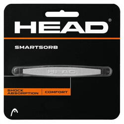 Antivibratoare Head Vibrastop Smartsorb MX