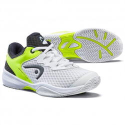 Pantofi tenis Juniori Sprint 3.0, marimea 32