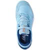 Pantofi tenis Juniori Babolat Jet Mach 3 Clay B