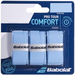 Babolat Pro Tour Albastru set 3