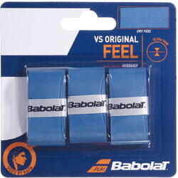 Babolat VS Original  Albastru set 3