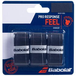 Babolat Pro Response Negru set 3