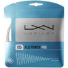 Luxilon Racordaj Alu Power Vibe Grosime 1.25