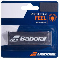 Grip Babolat Syntec Team, Negru