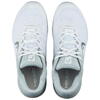 Pantofi tenis femei Head Revolt EVO 2.0 toate suprafetele Alb