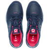 Pantofi tenis Head femei Sprint PRO Clay W 2.5, culoare Albastru