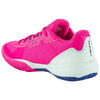 Pantofi tenis copii Head Sprint 3.5 Toate suprafetele Roz