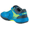 Pantofi tenis copii Head Sprint Velcro 3.0 Toate suprafetele