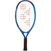 Racheta tenis copii Yonex Ezone (deep blue) 19