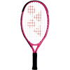 Racheta tenis copii Yonex Ezone (pink) 19