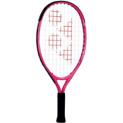 Racheta tenis copii Yonex Ezone (pink) 19