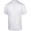 Tricou barbati YONEX T-Shirt, culoare Alb