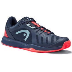Pantof tenis Head Sprint TEAM 3.0, Albastru