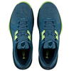 Pantof tenis Head Sprint TEAM 3.5, Albastru