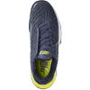 Pantofi tenis Babolat Propulse Fury 3, Albastru
