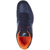 Pantofi tenis Babolat SFX3, Albastru