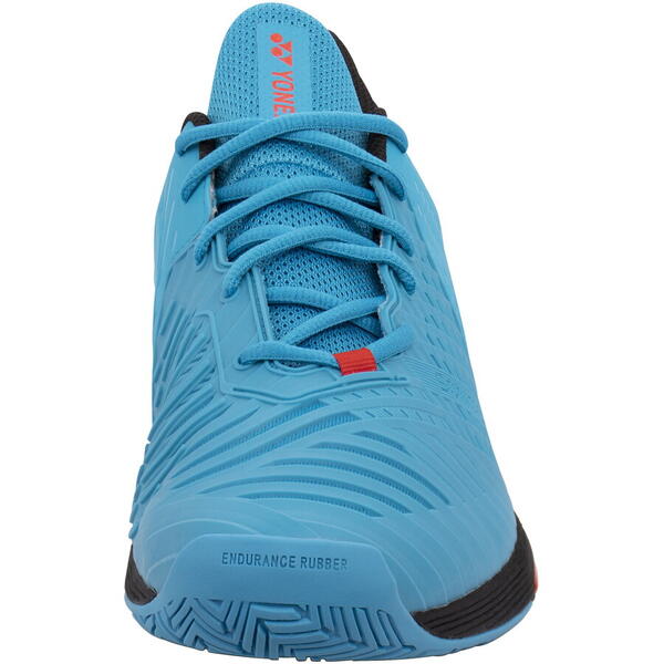 Pantofi tenis Yonex SONICAGE 3 WIDE, Albastru