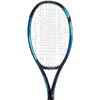 Testeaza Racheta tenis Yonex EZONE 98L 285g 2022, Sky Blue, maner L2
