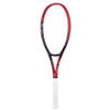 Testeaza Racheta tenis Yonex VCore 98L 285g Scarlet 2023, maner L2