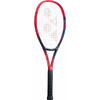Testeaza Racheta tenis Yonex VCORE 100 300g Scarlet 2023, maner L3