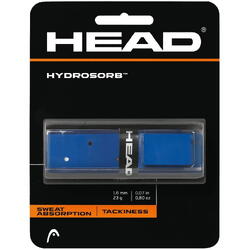 Grip Head Hydrosorb, culoare Albastru